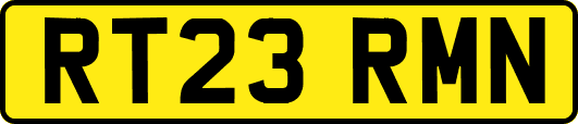 RT23RMN