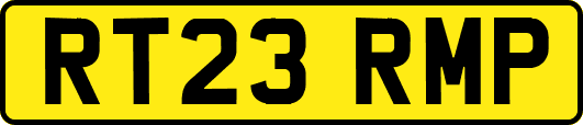 RT23RMP