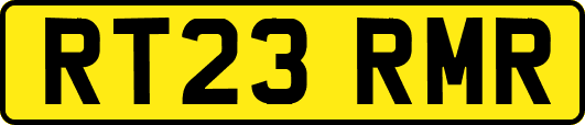 RT23RMR