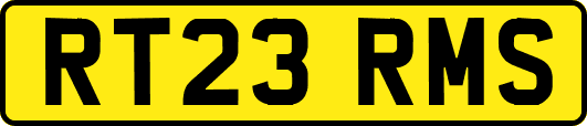RT23RMS