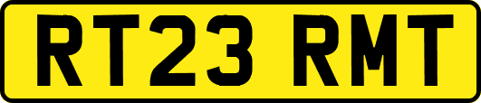 RT23RMT