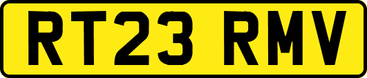 RT23RMV