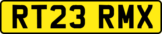 RT23RMX