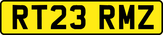 RT23RMZ