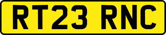 RT23RNC