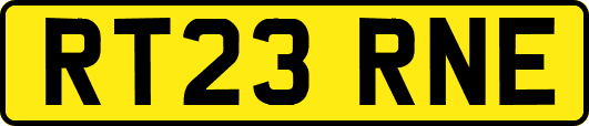 RT23RNE