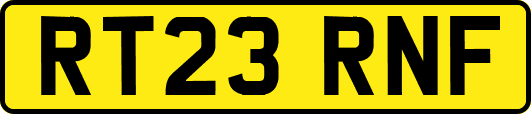 RT23RNF