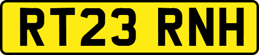 RT23RNH