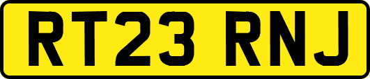RT23RNJ
