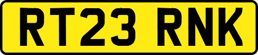RT23RNK