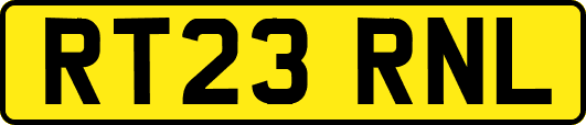 RT23RNL