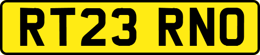 RT23RNO