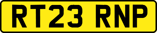 RT23RNP