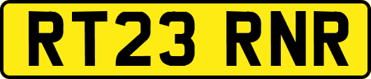 RT23RNR