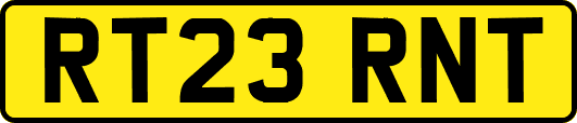 RT23RNT
