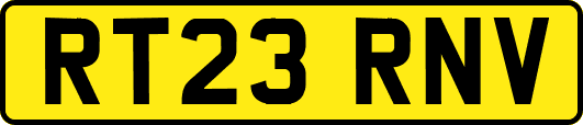 RT23RNV