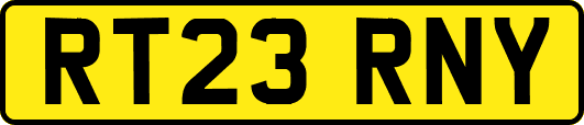 RT23RNY