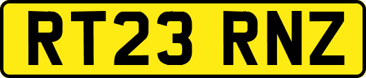 RT23RNZ