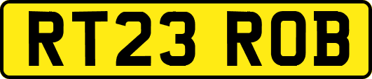 RT23ROB