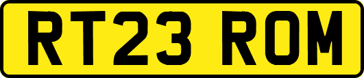 RT23ROM