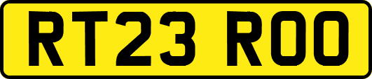 RT23ROO