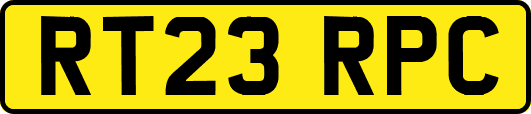 RT23RPC