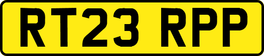 RT23RPP