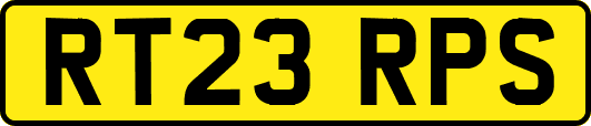 RT23RPS