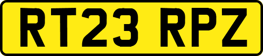 RT23RPZ