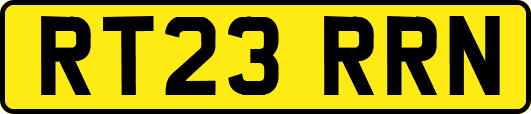 RT23RRN