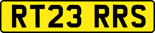RT23RRS