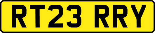 RT23RRY