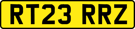 RT23RRZ