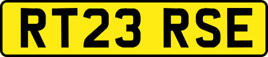 RT23RSE