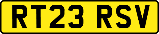 RT23RSV