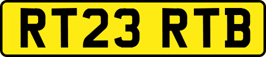 RT23RTB
