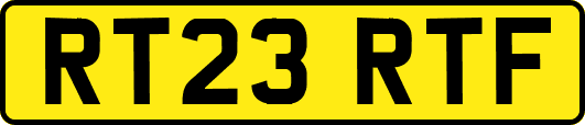 RT23RTF