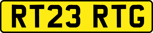 RT23RTG