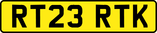 RT23RTK