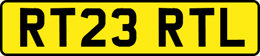 RT23RTL