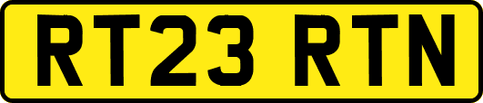 RT23RTN