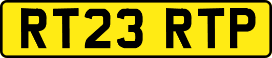 RT23RTP