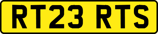 RT23RTS