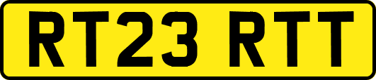 RT23RTT