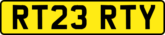 RT23RTY