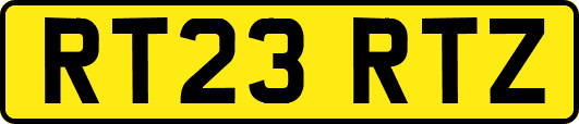 RT23RTZ