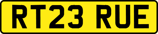 RT23RUE