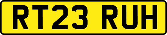RT23RUH