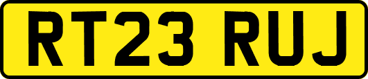 RT23RUJ