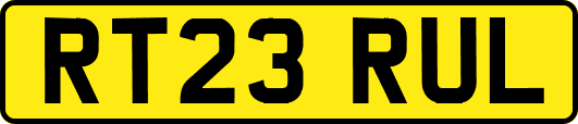 RT23RUL